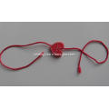 /msite/products/detail/productid/56658798/id/651404.html